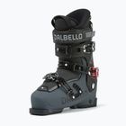 Ghete de schi pentru bărbați Dalbello Cabrio Max grey/black