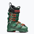 Încălțăminte de schi Dalbello Veloce 130 MV deep green/deep green