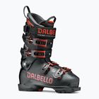 Încălțăminte de schi Dalbello Veloce 120 MV black/black