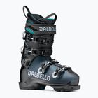 Încălțăminte de schi pentru femei Dalbello Veloce 95 MV W opal green/grue