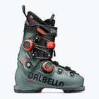 Încălțăminte de schi pentru bărbați Dalbello Veloce Space 110 Dual dark basalt/black