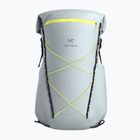 Rucsac de trekking pentru femei Arcteryx Aerios 45 l pixel/sprint