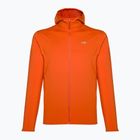 Tricou de trekking pentru bărbați Arcteryx Kyanite LT Hoody Phenom X000006461009