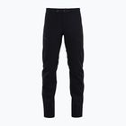 Pantaloni de trekking pentru bărbați Arc'teryx Gamma Quick Dry negru X000007185051