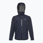Jachetă de ploaie pentru bărbați Arc'teryx Beta LT negru X000007126010