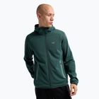 Tricou de trekking pentru bărbați Arcteryx Kyanite pytheas pentru bărbați