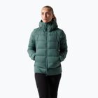 Arc'teryx Thorium Hoody jachetă în jos pentru femei Boxcar