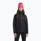 Arc'teryx Beta LT jachetă de ploaie pentru femei negru X000007239003