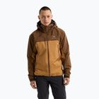 Jachetă de ploaie pentru bărbați Arc'teryx Beta AR relic/yukon pentru bărbați