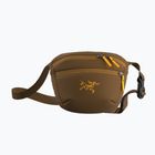 Arc'teryx Mantis 1 Waist Pack relicvă pentru rinichi relicvă