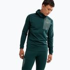 Arcteryx tricou de trekking pentru bărbați Rho LT Hoody pytheas