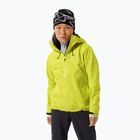 Arcteryx Beta LT euphoria jachetă de ploaie pentru femei Arcteryx Beta LT euphoria