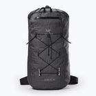 Rucsac de alpinism Arc'teryx Alpha FL 30 l black