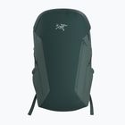 Rucsac de drumeție Arc'teryx Mantis 30 l pytheas/boxcar pentru drumeții