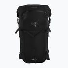 Rucsac de trekking Arcteryx Micon 32 l negru