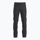 Pantaloni softshell pentru bărbați Arc'teryx Gamma AR graphite
