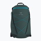 Rucsac de trekking pentru bărbați Arcteryx Aerios 30 l pytheas