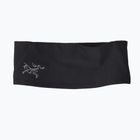Bentiță Arcteryx Rho black