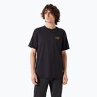 Tricou pentru bărbați Arcteryx Arc'Multi Bird Logo black