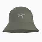 Pălărie Arcteryx Aerios Bucket Hat forage