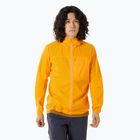 Geacă de vânt pentru bărbați Arc'teryx Squamish Hoody edziza