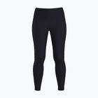 Colanți de trekking pentru femei Arcteryx Essent High Rise Utility 26' black
