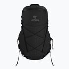 Rucsac de turism Arc'teryx Aerios 18 l balck