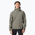 Geacă de ploaie pentru bărbați Arcteryx Beta forage