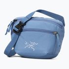 Borsetă Arc'teryx Mantis 1 stone wash