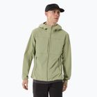 Geacă softshell pentru bărbați Arc'teryx Gamma LT Hoody chloris