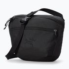 Borsetă Arcteryx Mantis 2 black ii