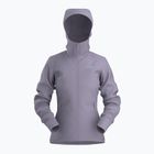 Geacă cu izolație pentru femei Arc'teryx Atom LT Hoody velocity