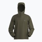 Geacă hibrid pentru bărbați Arc'teryx Epsilon Insulated Hoody tatsu