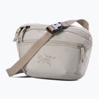 Borsetă Arc'teryx Mantis 1 1,5 l rune