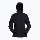 Bluză pentru femei Arcteryx Kyanite Hoody black