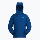 Geacă de ploaie pentru bărbați Arc'teryx Beta Insulated vitality