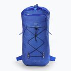 Rucsac de alpinism Arcteryx Alpha FL 20