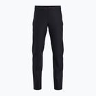 Pantaloni softshell pentru bărbați Arc'teryx Gamma black