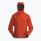 Geacă de ploaie pentru bărbați Arc'teryx Beta solaris