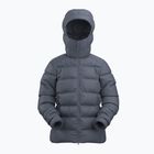 Geacă cu puf pentru femei Arcteryx Thorium Hoody stratus