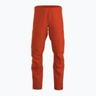 Pantaloni cu membrană pentru bărbați Arc'teryx Beta solaris