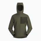 Geacă izolată pentru bărbați Arc'teryx Proton Hoody tatsu