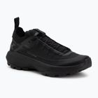 Încălțăminte de abordare pentru bărbați Arc'teryx Vertex Alpine GTX black/black