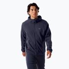 Hanorac de trekking pentru bărbați Arc'Teryx Kyanite Hoody black sapphire
