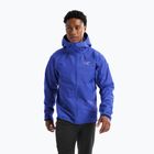 Geacă de ploaie pentru femei Arcteryx Beta SL vitality