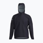 Geacă de vânt pentru bărbați Arc'teryx Norvan black
