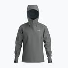 Geacă de ploaie pentru bărbați Arcteryx Beta SL void
