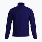 Bluză de trekking pentru bărbați  Arc'teryx Kyanite Lightweight soulsonic