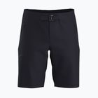 Pantaloni scurți de trekking pentru bărbați Arcteryx Gamma SL 9" black