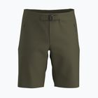 Pantaloni scurți de trekking pentru bărbați Arcteryx Gamma SL 9" tatsu